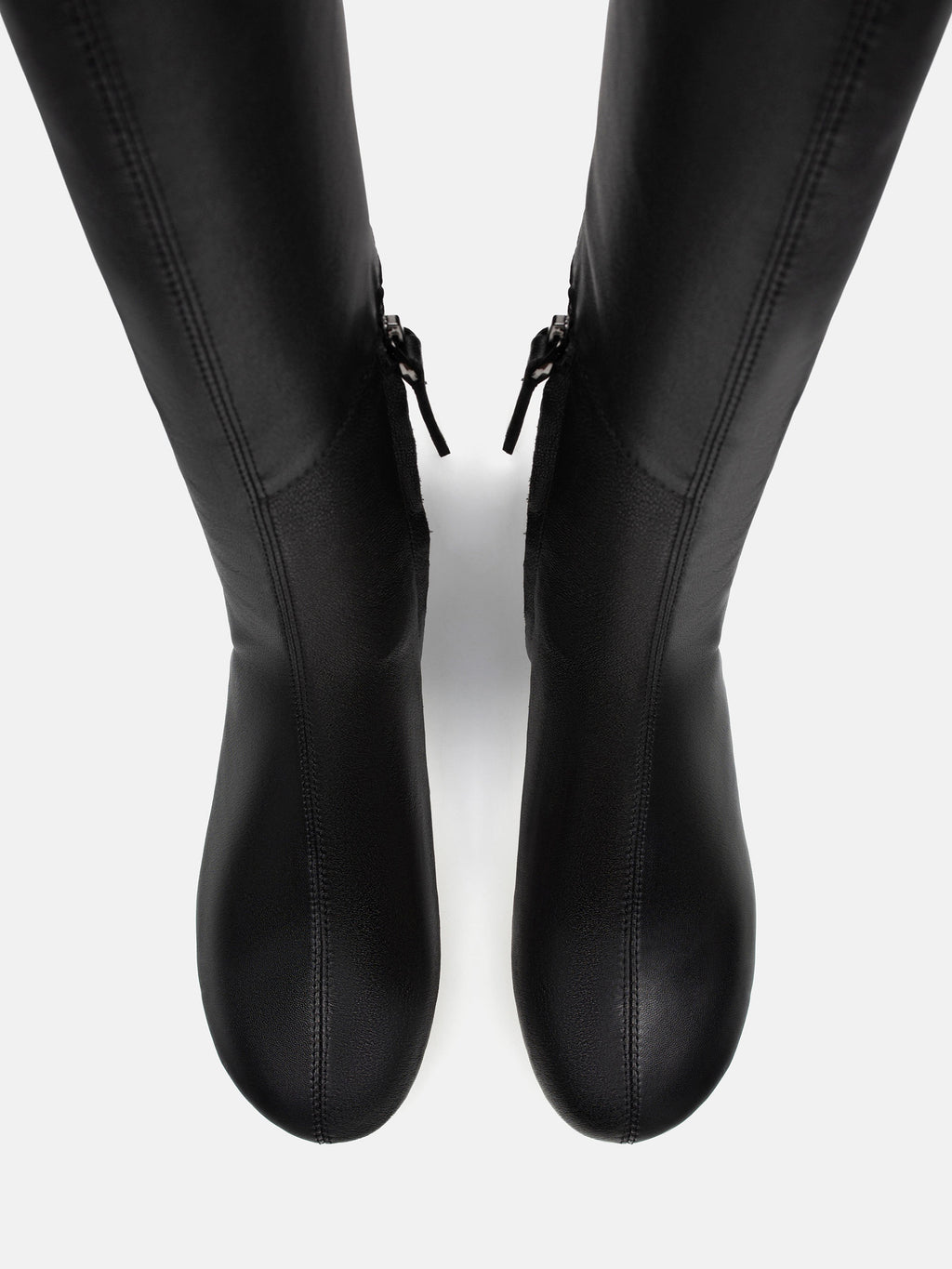 4ecb6203a23dbe1170b477452407da81