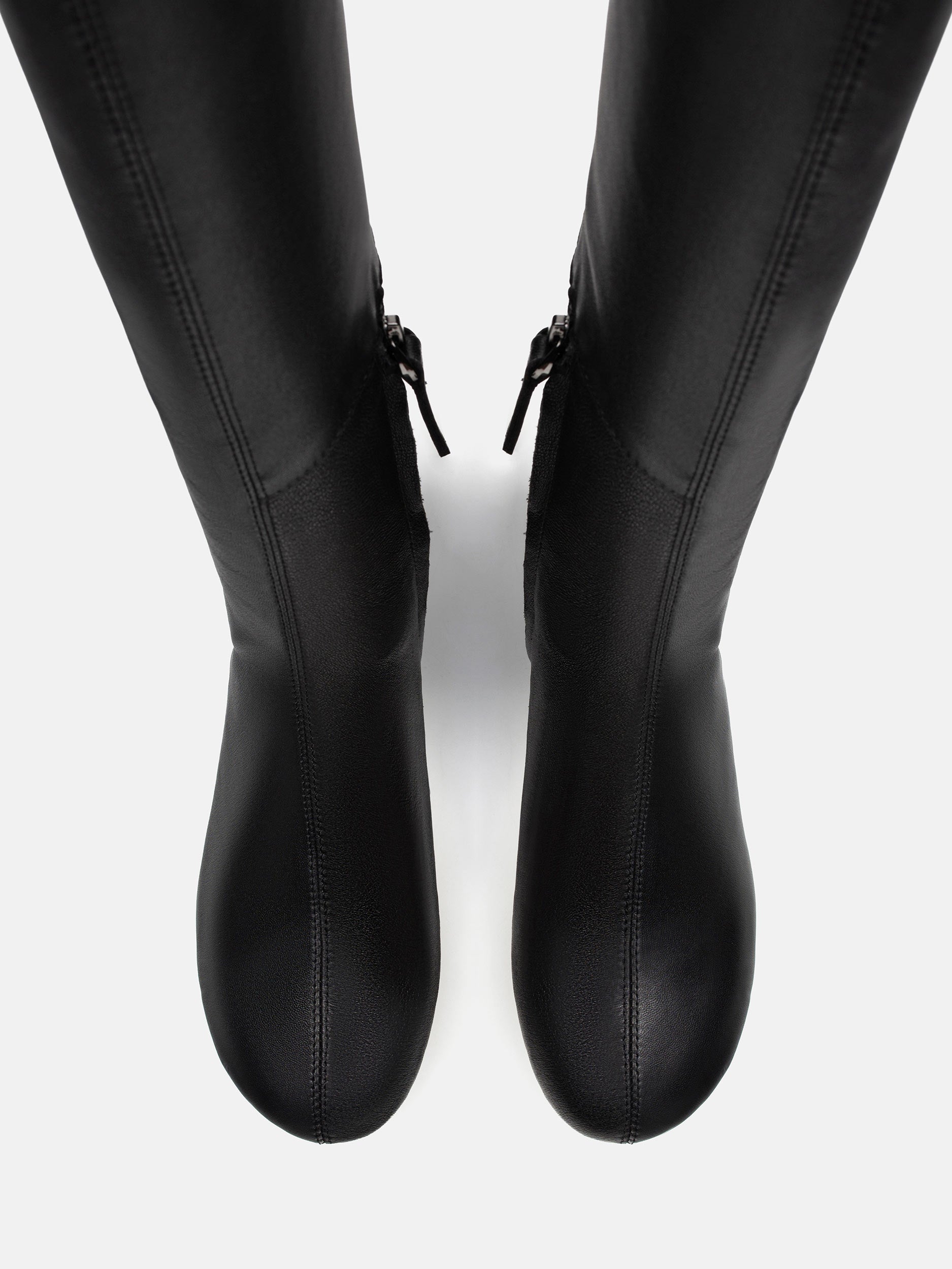 4ecb6203a23dbe1170b477452407da81