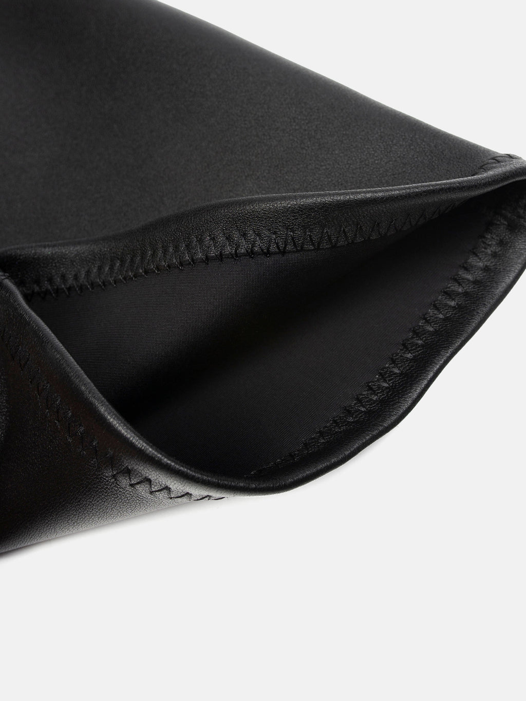 4c90803fc5f5bf9a5b1d773bbcd2c463