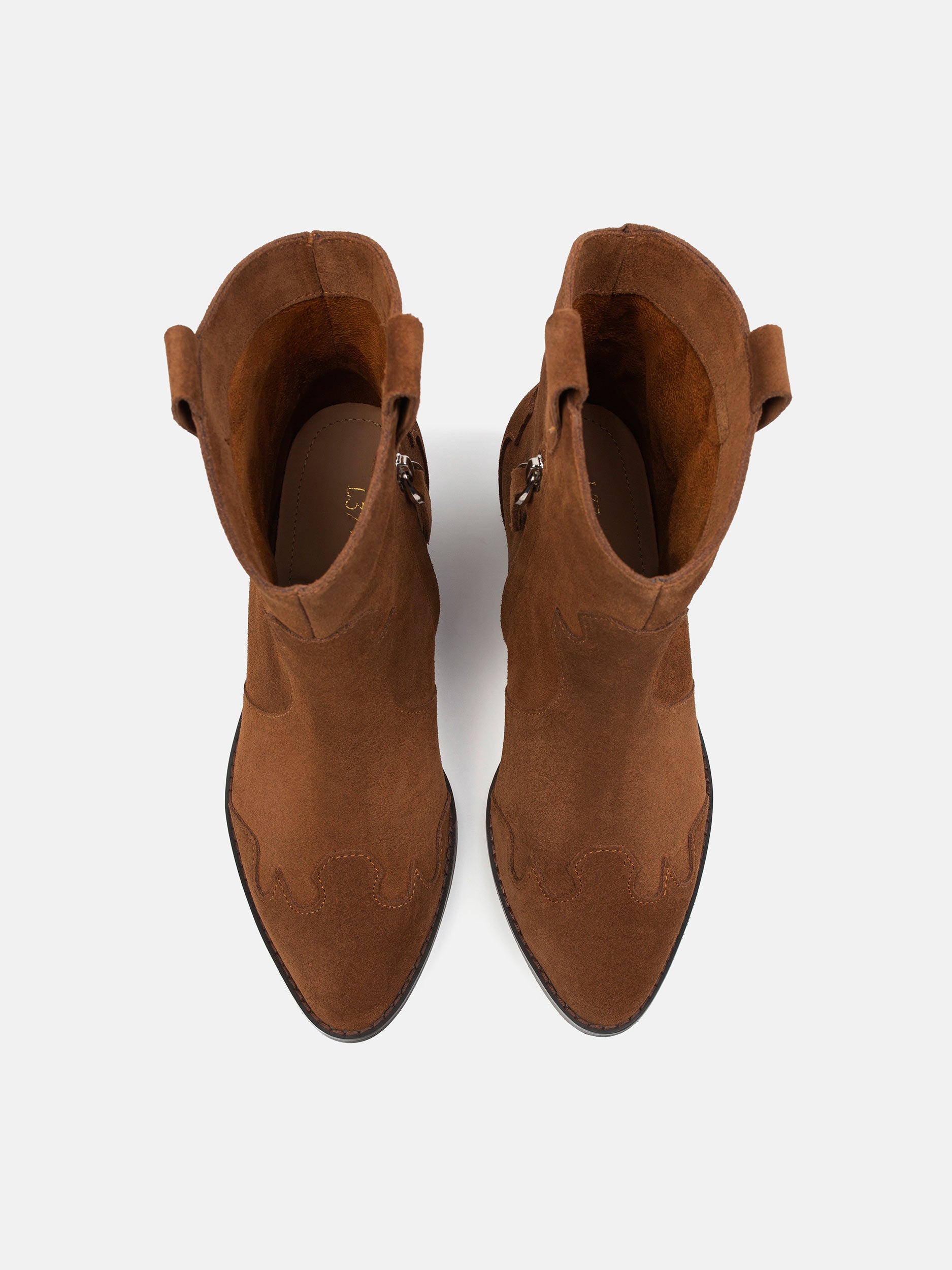 3d07f874df865bde1421b1e7df0e1d21