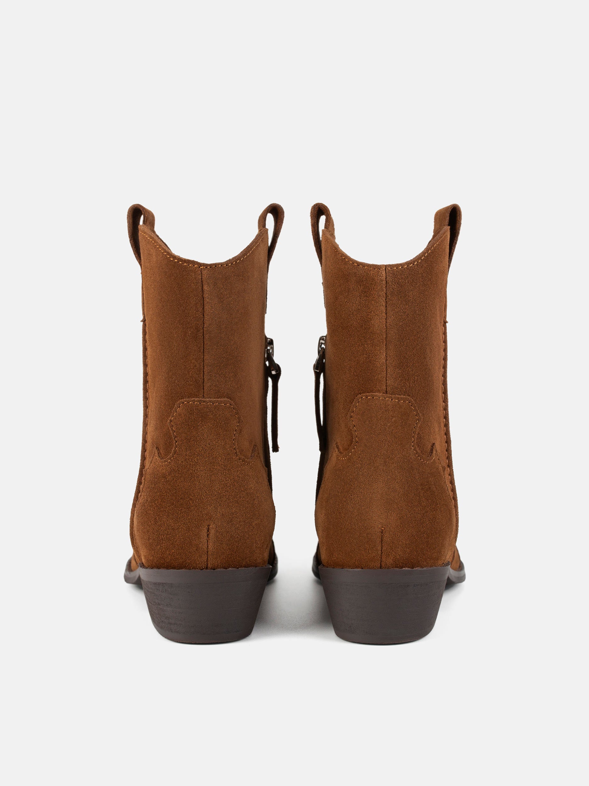 addd600b8ca75c18044abb461676670b