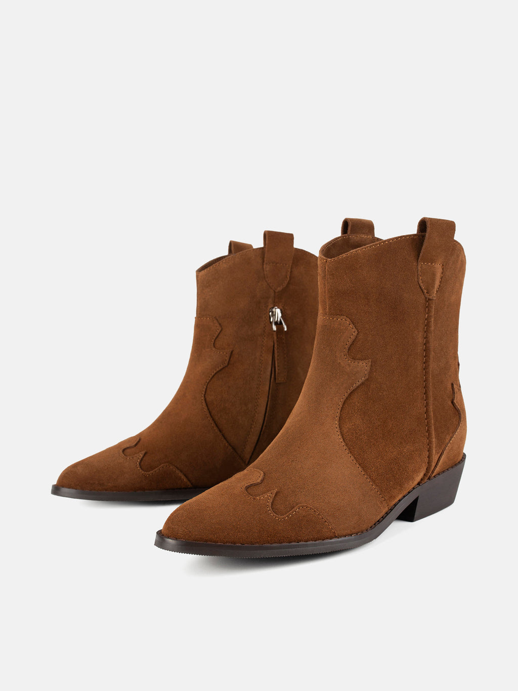 1dfb01c87b5f93481303f7f3f133cc13