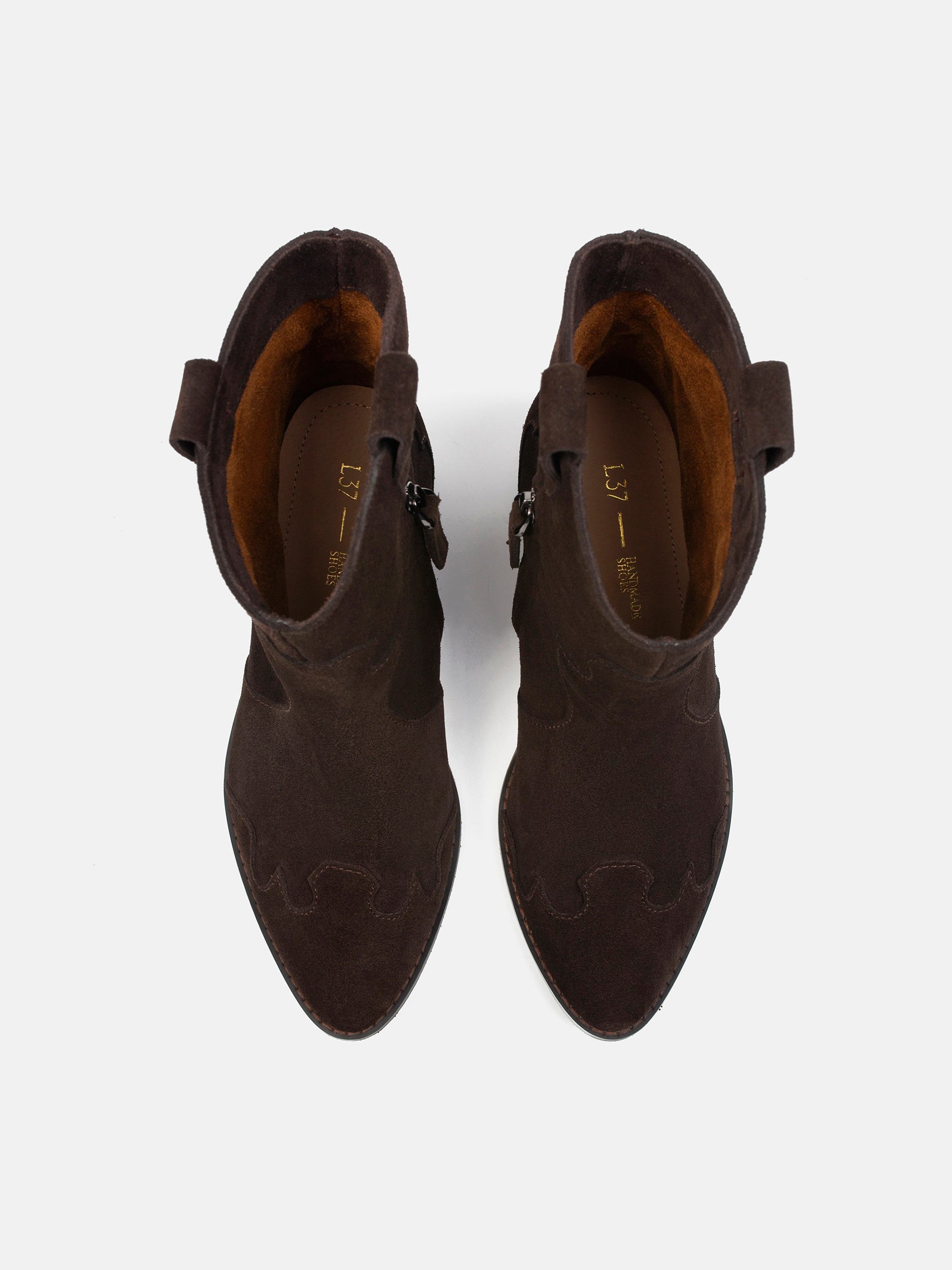 403ad2bab0c1dd7a33652c1caee812fe