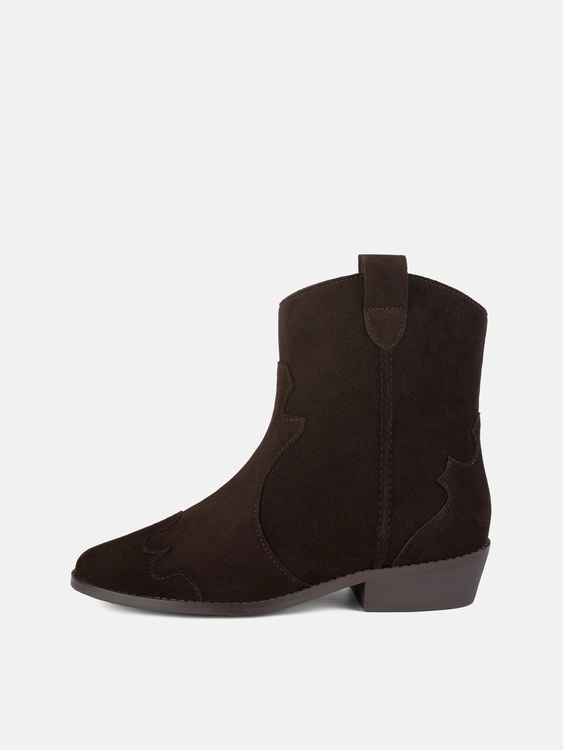 0ba6ba06628d911f8aa47ffbed84c3a2