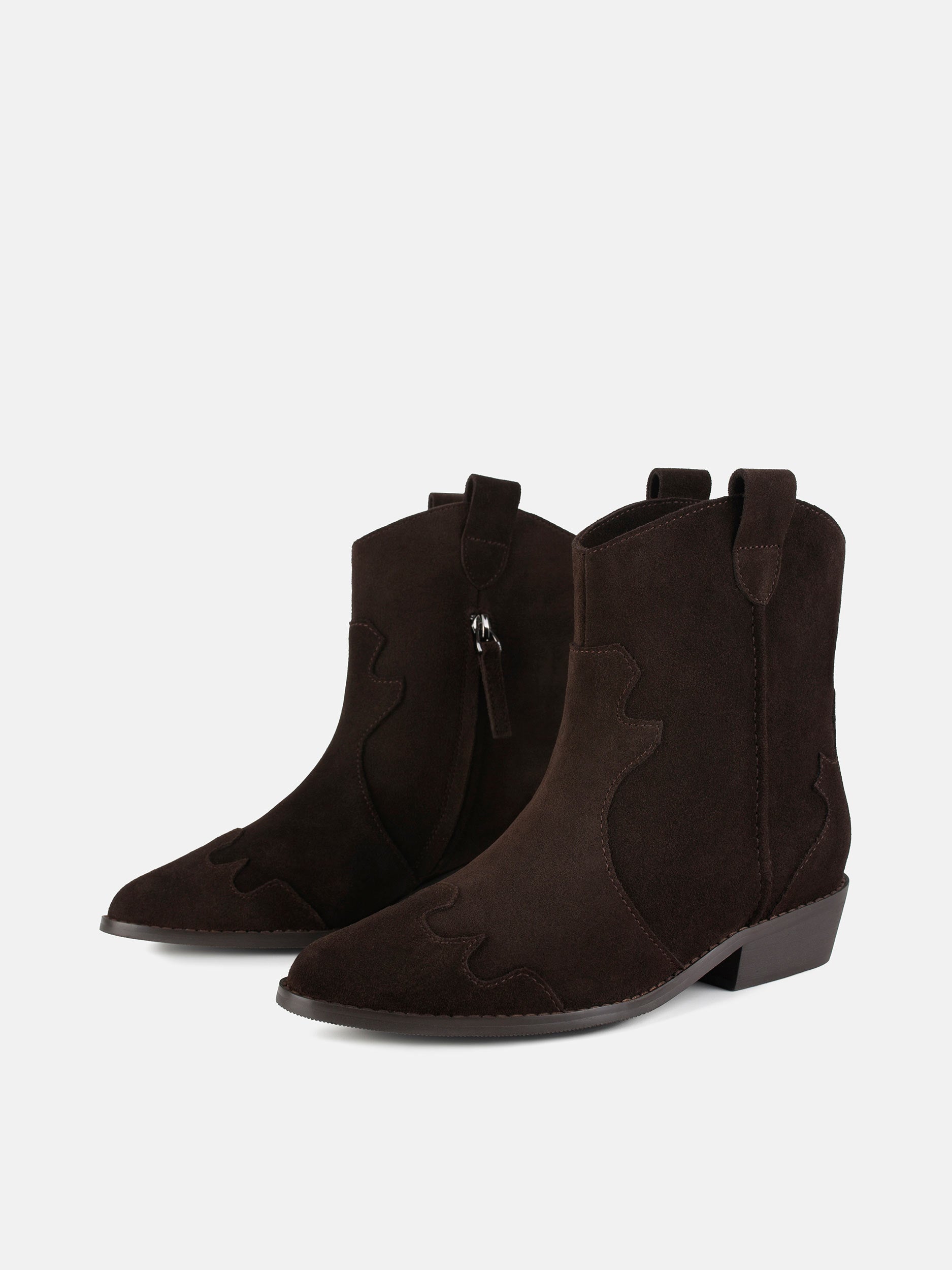 24b8e88f7bda49c2f0a648f5cd2897f1