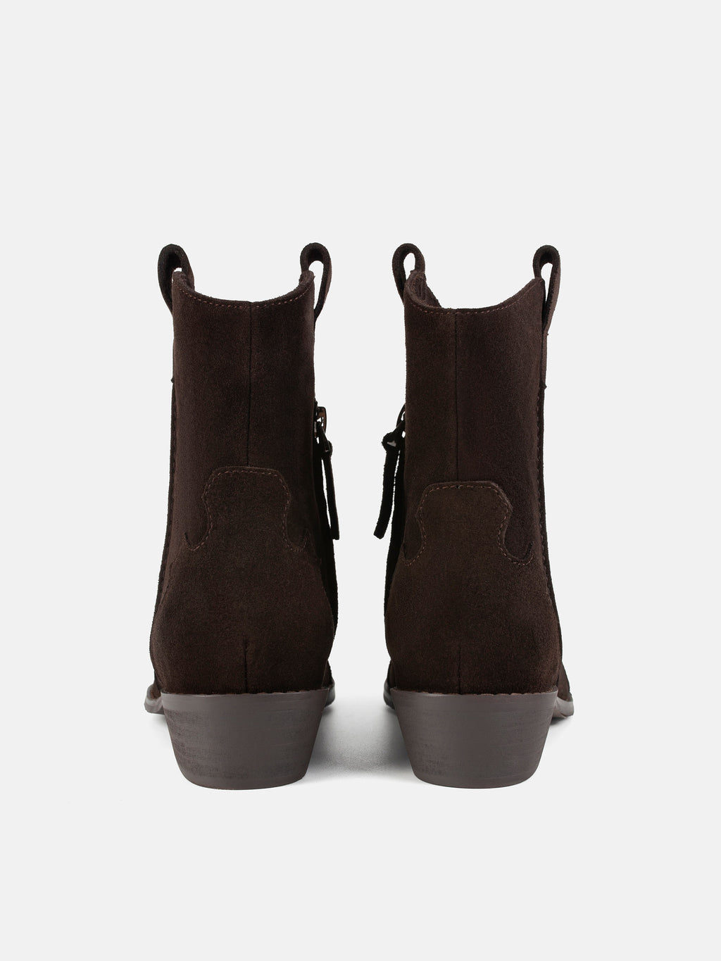 59cd127aaa4b87b0d06e5b9c17fef710