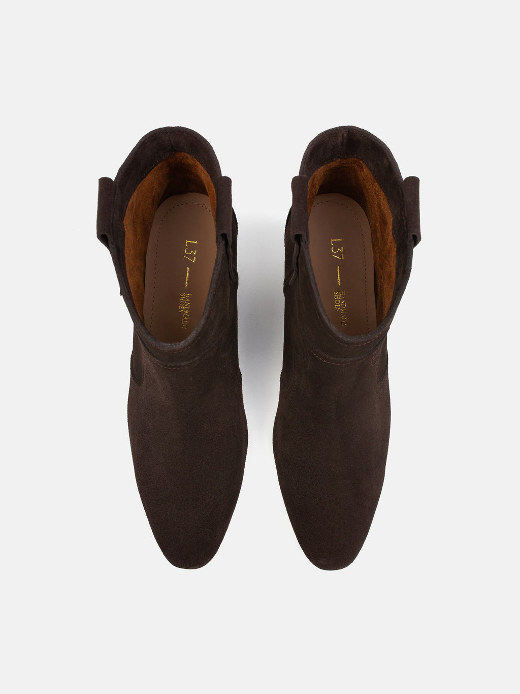 8b9c3583c5c14d3d0d6b3ab852128b18