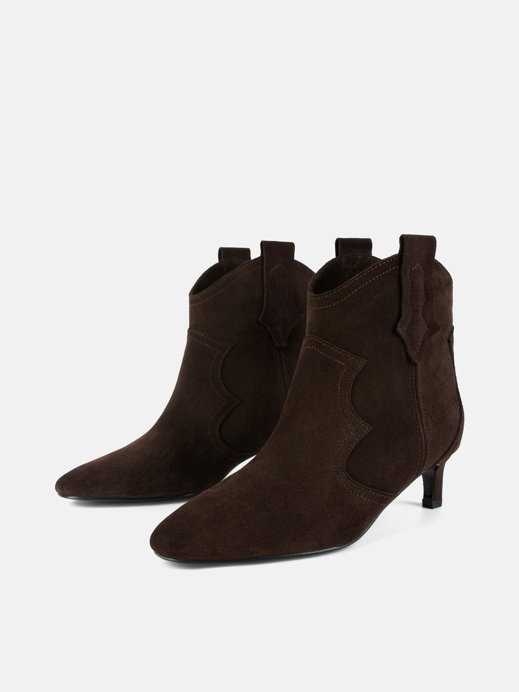 55431d27b5f9f1c0efaf4ddcc972013c