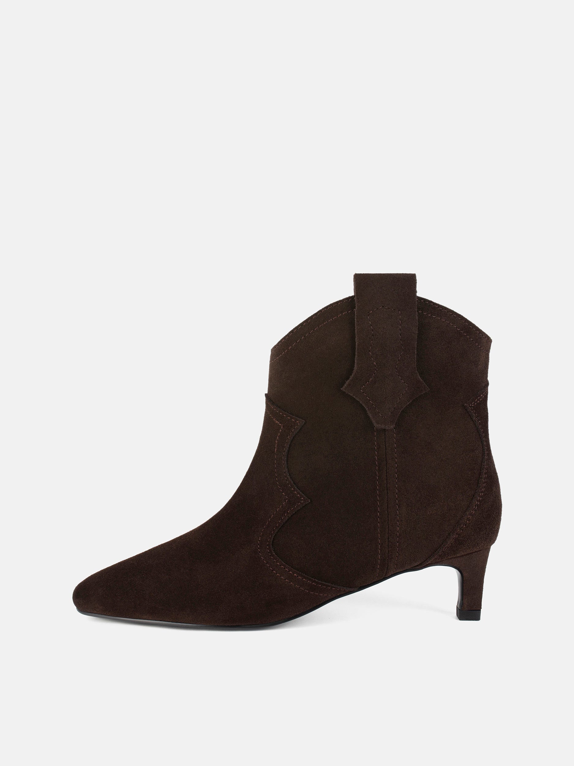 c15da720cd17fd5f6f23036f8ac48b63