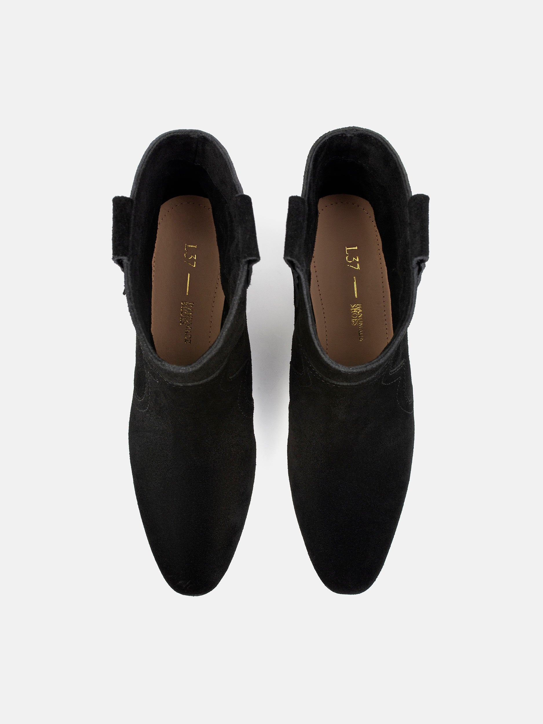 41fb0a3b2bb914d034a2c09edcd86100