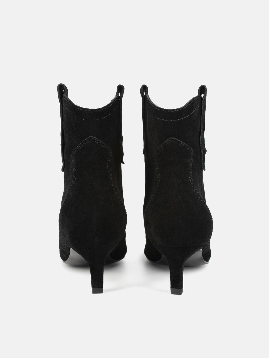 8459529afb327398bab6f430ec91371d