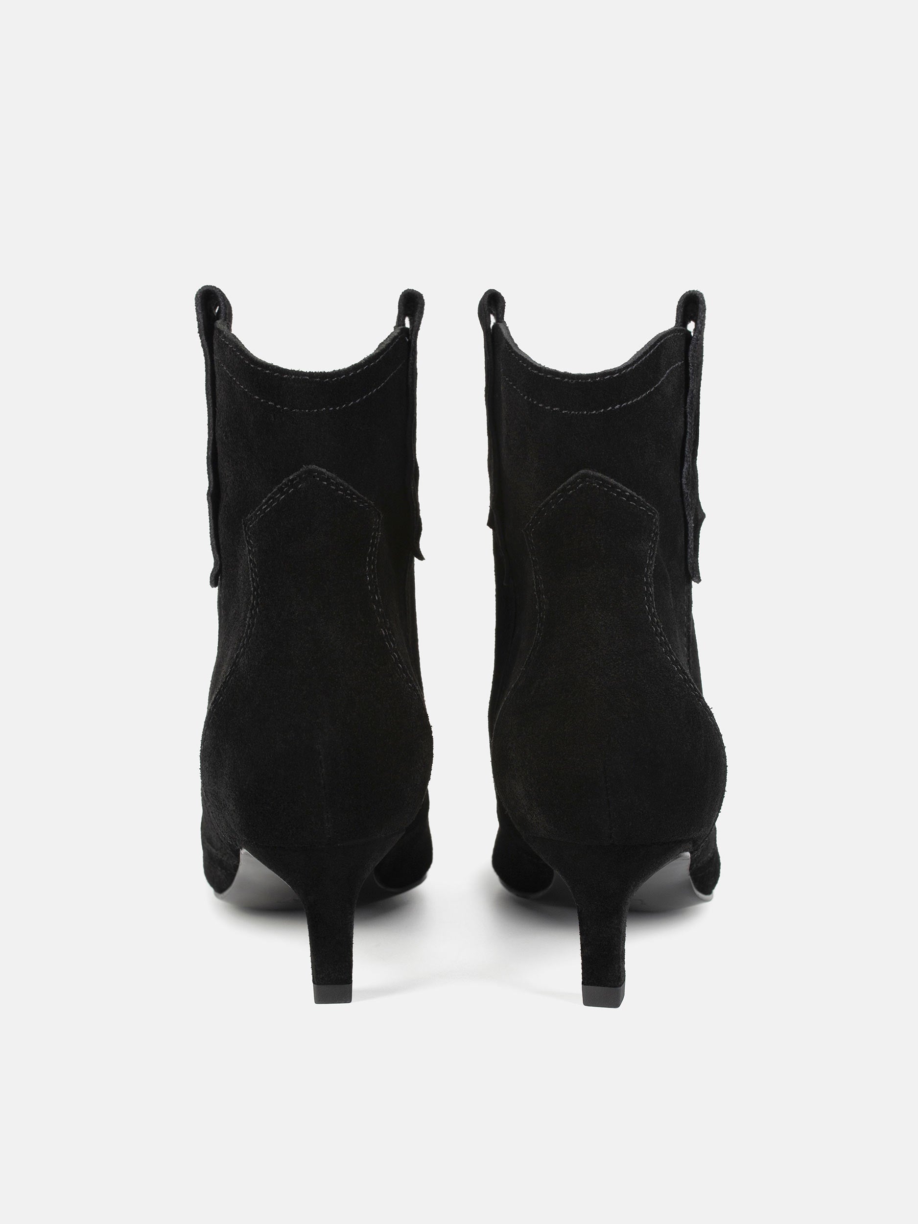 8459529afb327398bab6f430ec91371d