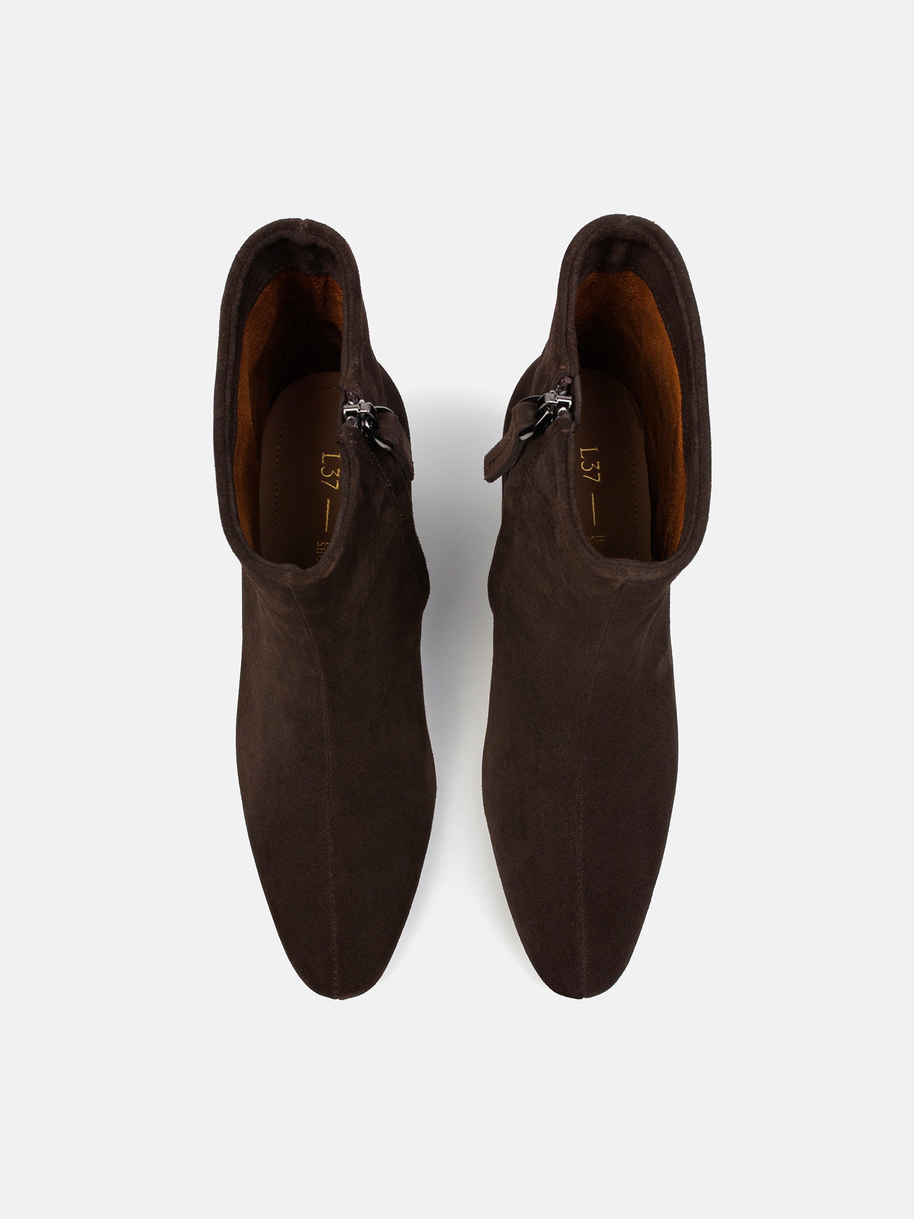 30b2419939bed70a861a863ba1699d8f