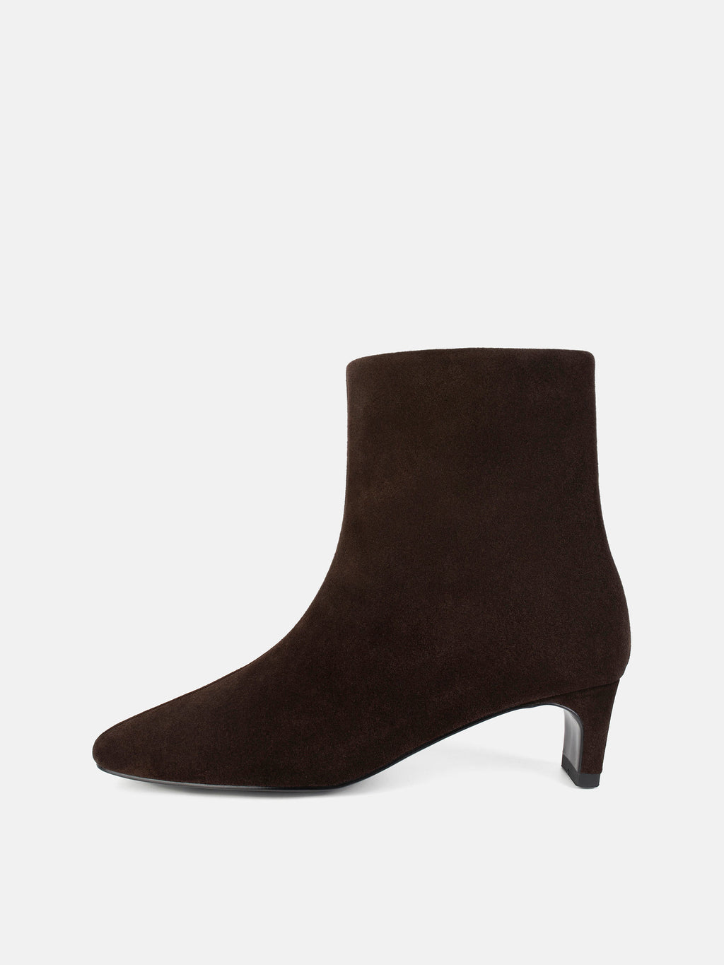 9d5d07bca2acb55924a818a45f78cb02