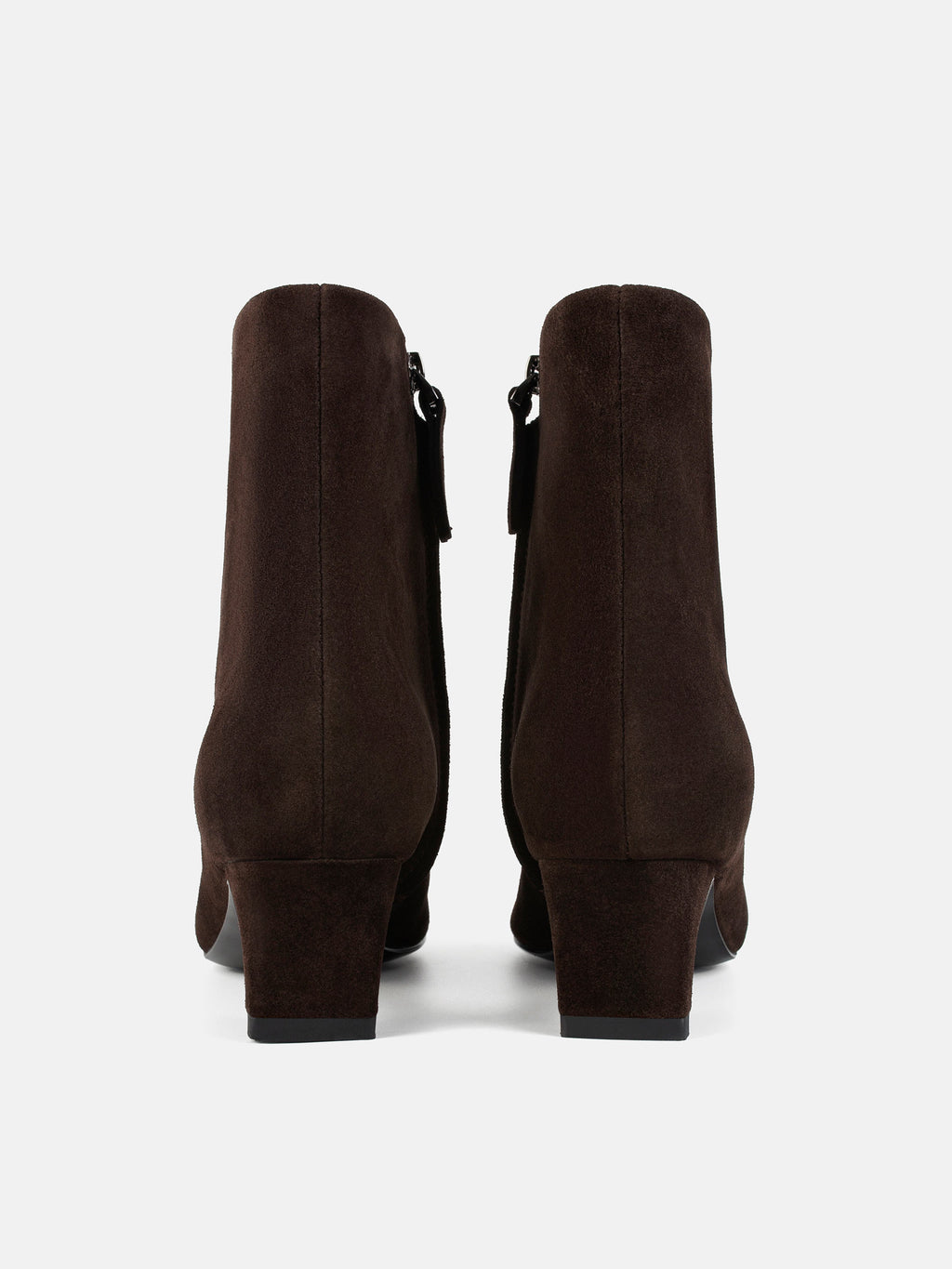 ef96355018942f17a6d00de0095aff48