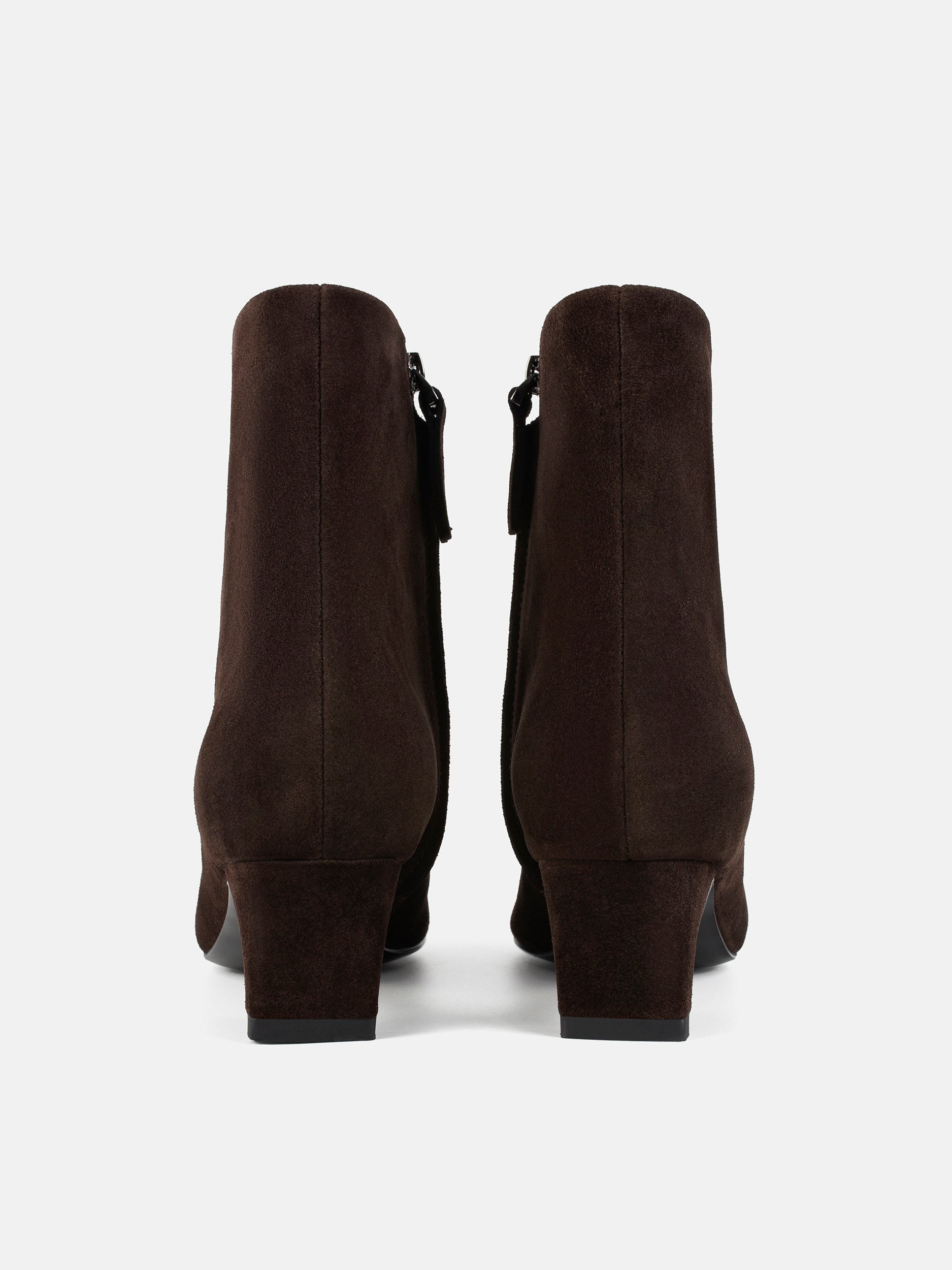 ef96355018942f17a6d00de0095aff48