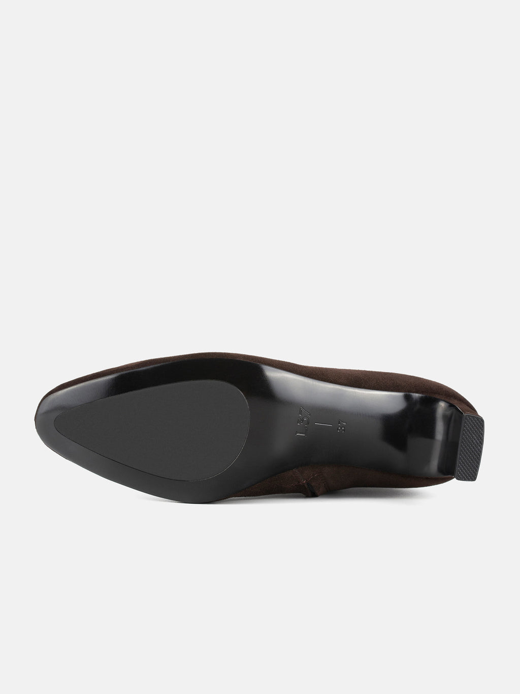 1d85fb9a89ec6fe59c4707234f244927