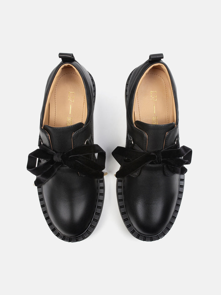 f79cc69df1b88aa7601f5c06bcfefce8