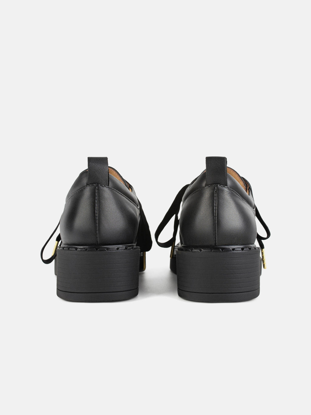 3148c0f211b1e0c565853cc5bf68baa9