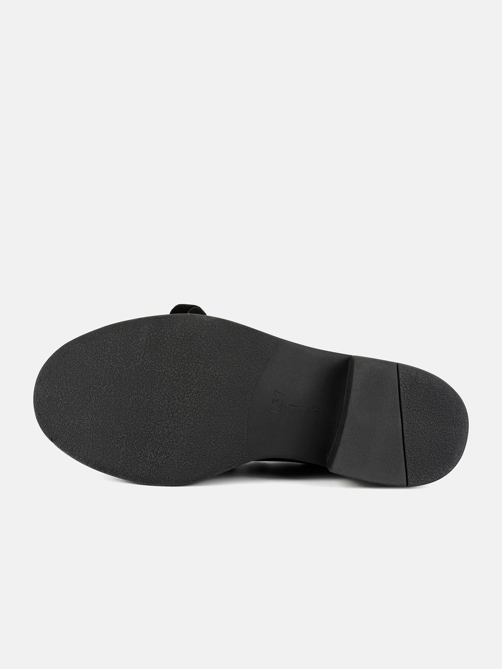 0ff0cf128610f8a6c28ce11b26ebc13c