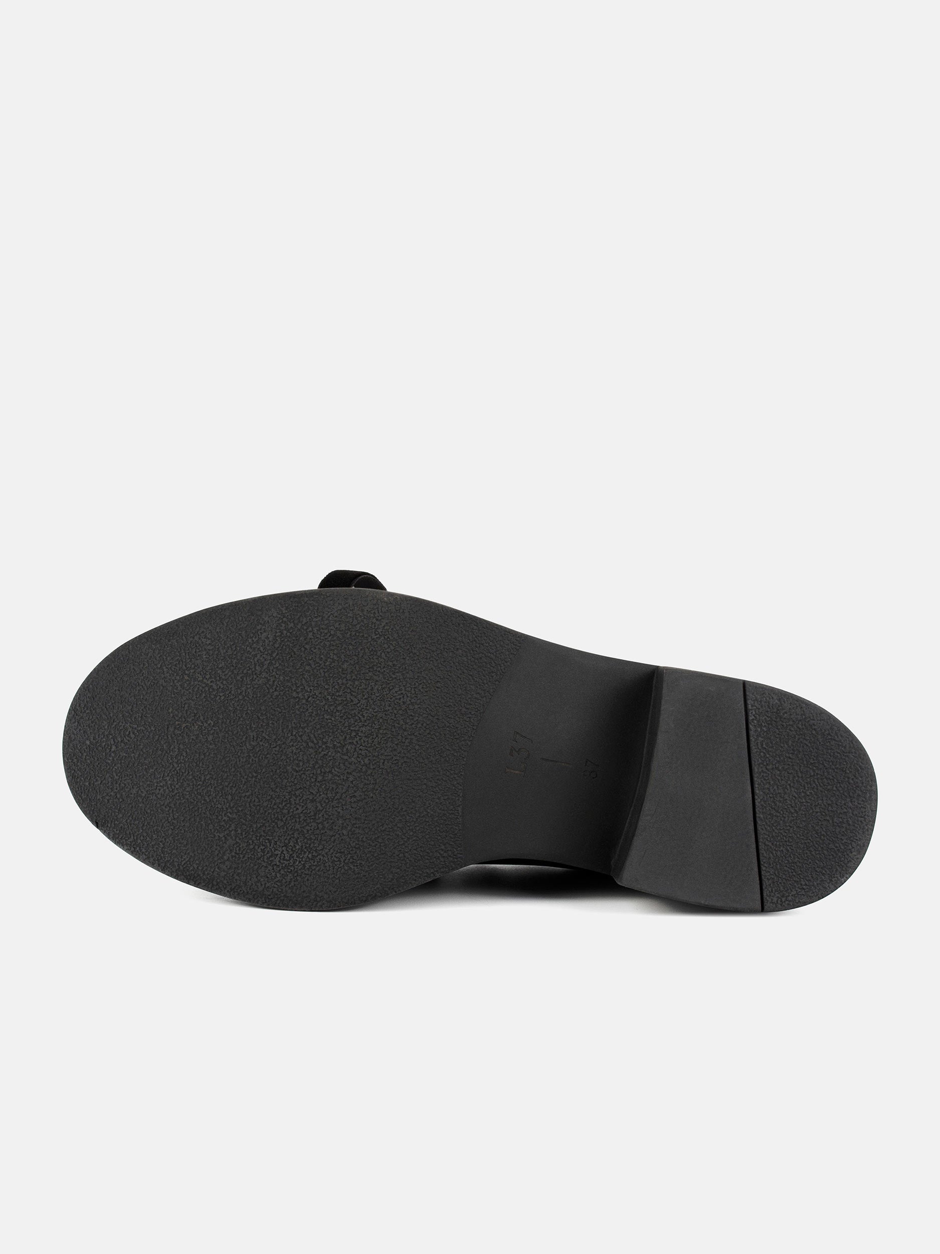 0ff0cf128610f8a6c28ce11b26ebc13c