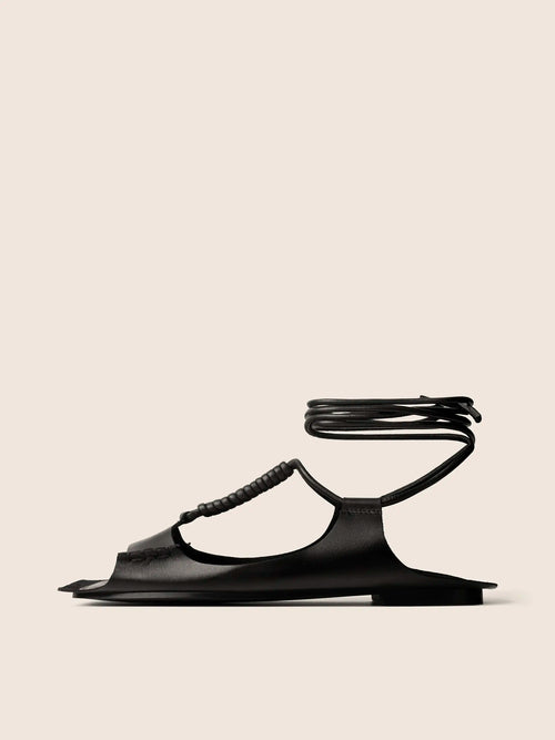 8df2920b9c23f92625691cdc981219c9