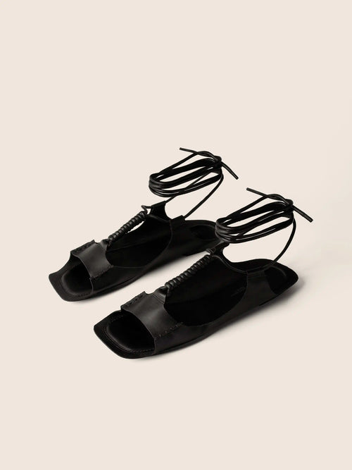 115453d3298f2281e00cf2be81a9ff24