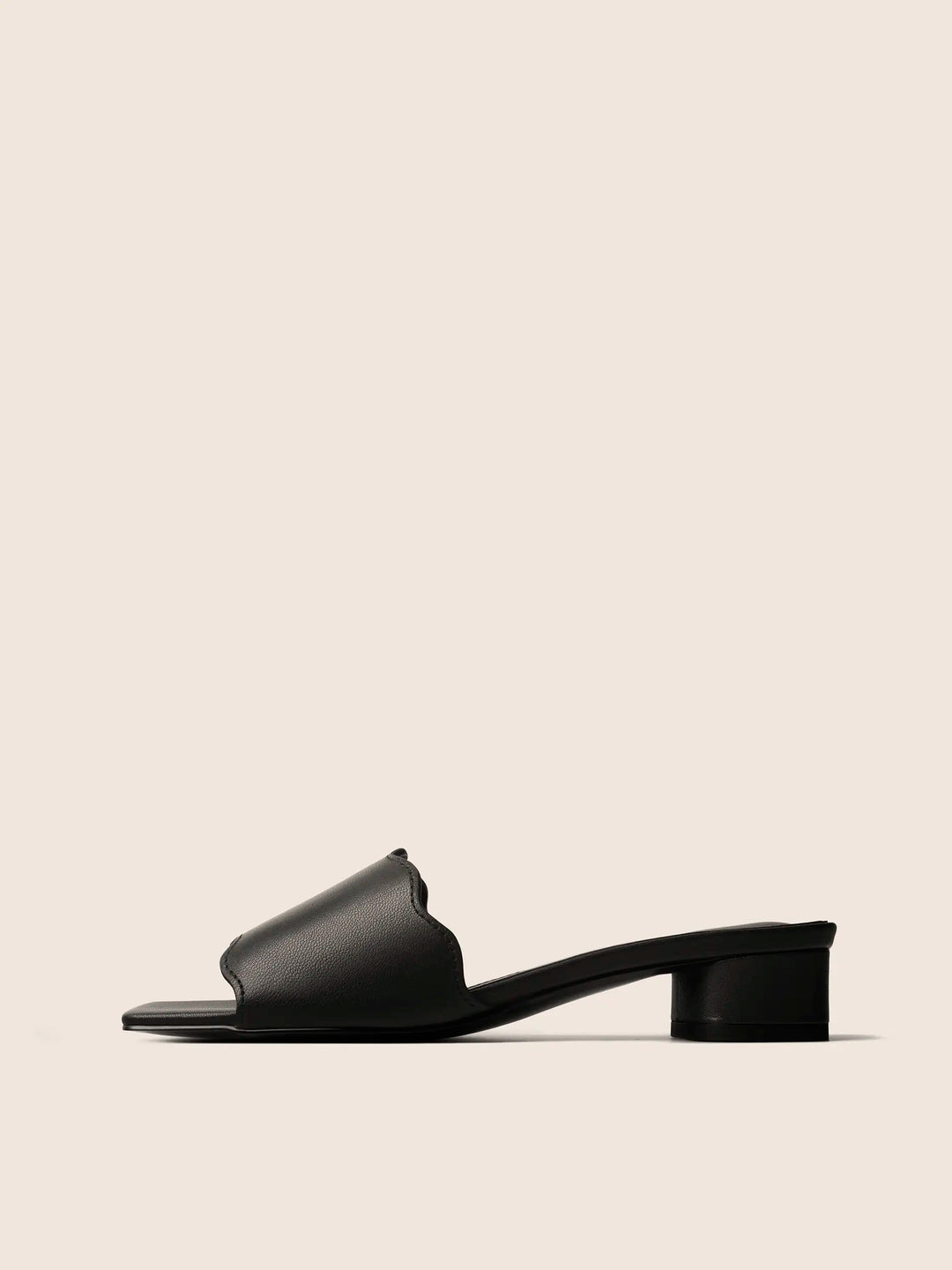 ece9800b908a16ddf99b98259a128046