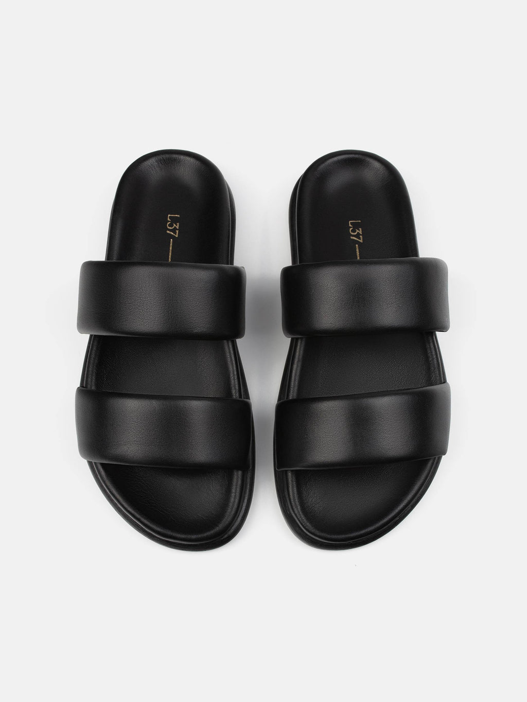 9db372bc1ceaf49d865380a1e4911ac1