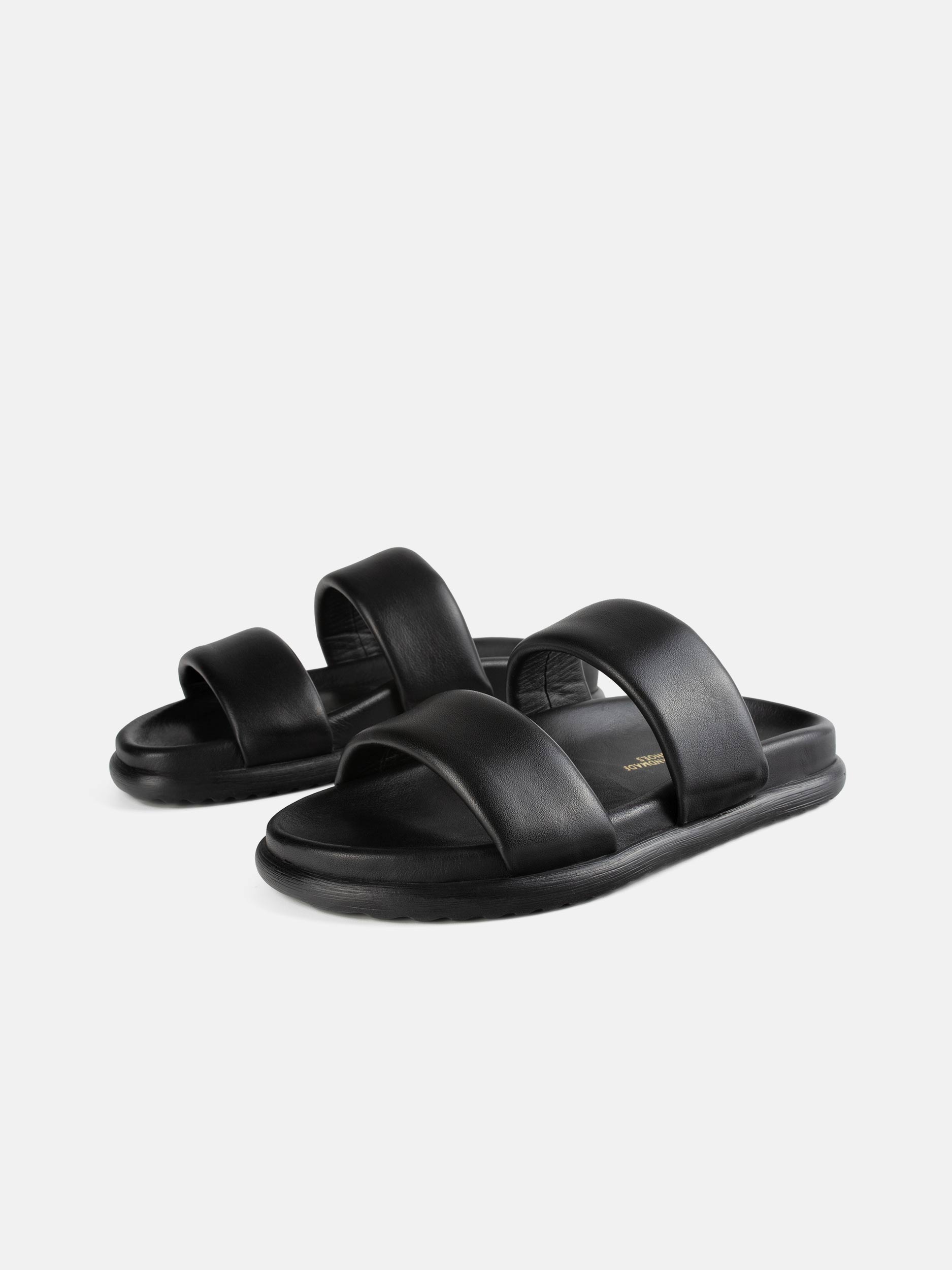 48757e6c26a6f6495103f3c8177e62c5