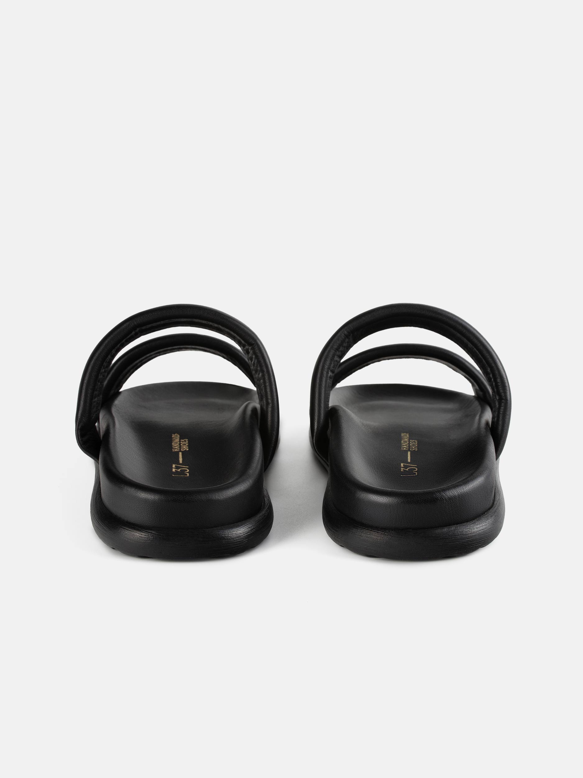 2cf4bb1b83950b6b31f1775ce801f4d0