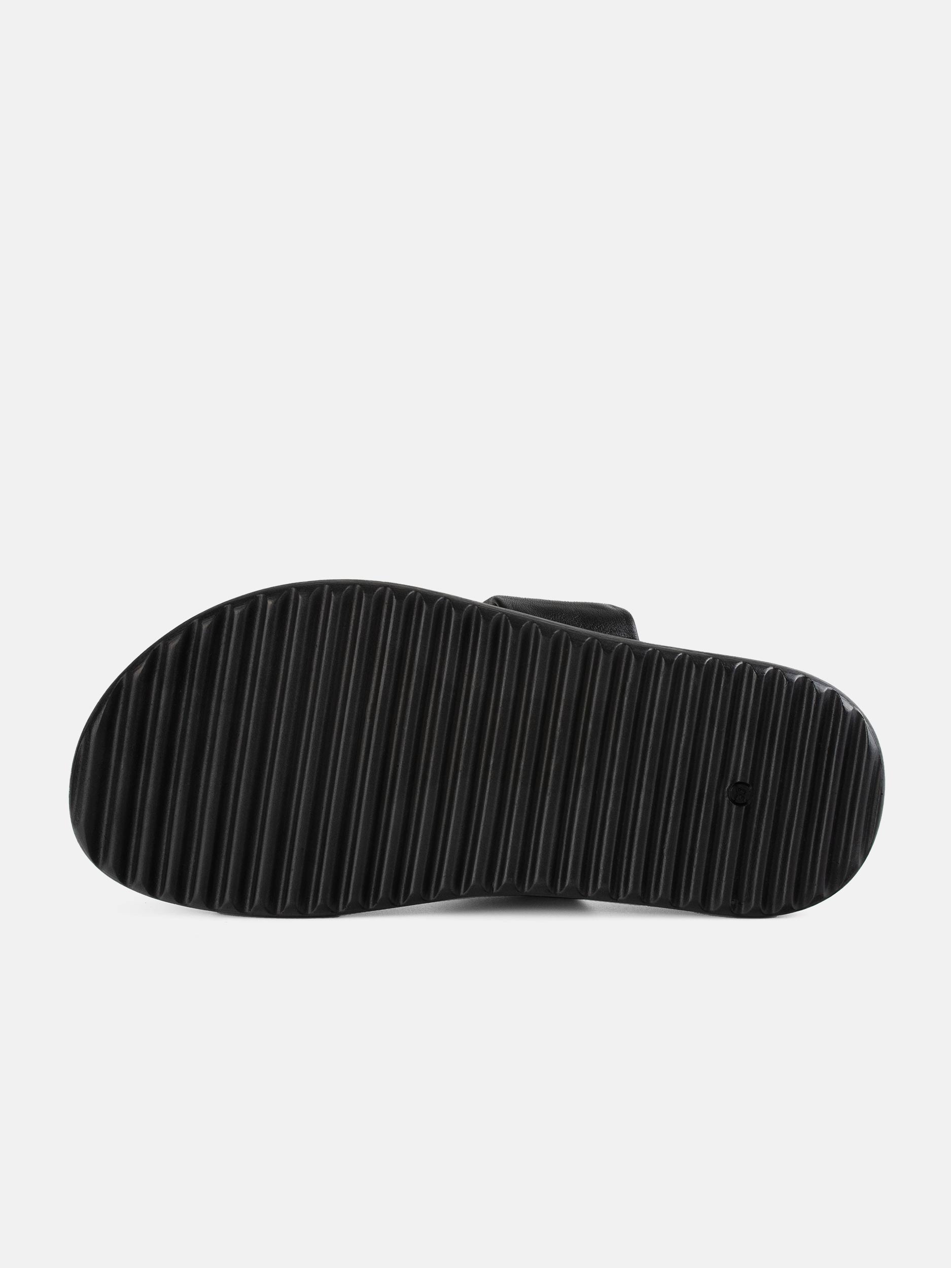 b89b022958254d241200226721eabfcb