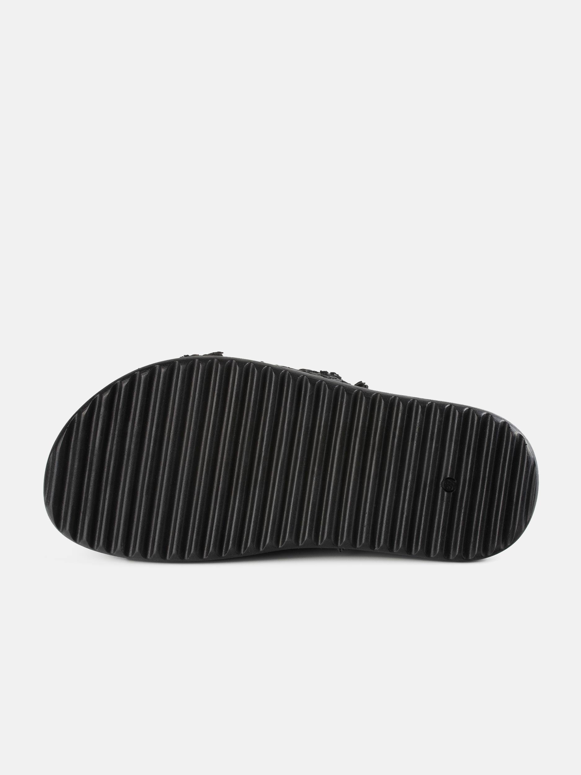 a7b2789bfe93782bbf4d2c2d9b3e4d38