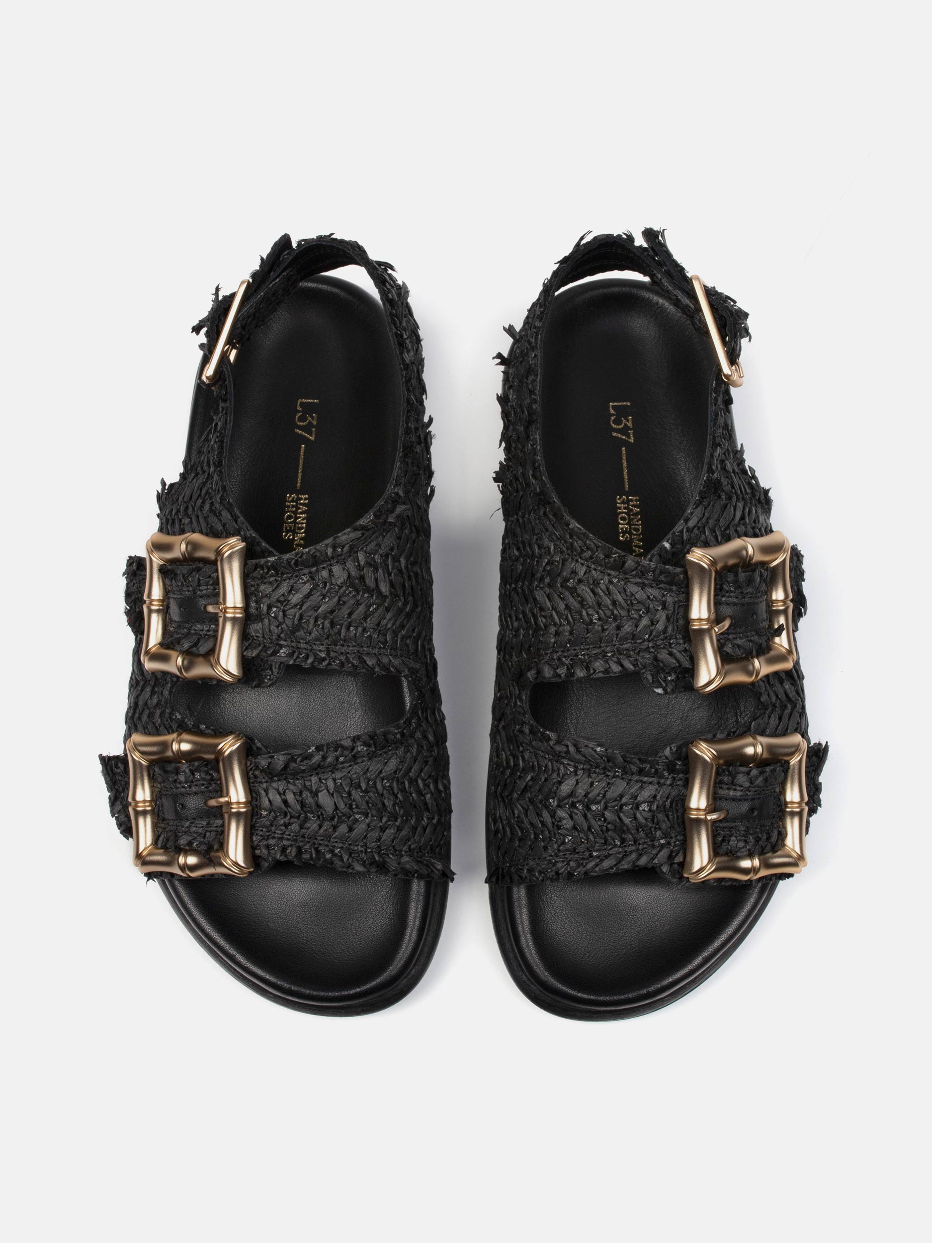 49f7989d4499c841c763cbcd7f324850