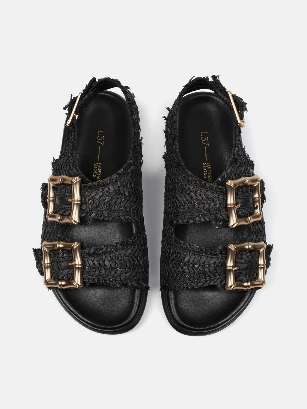 49f7989d4499c841c763cbcd7f324850