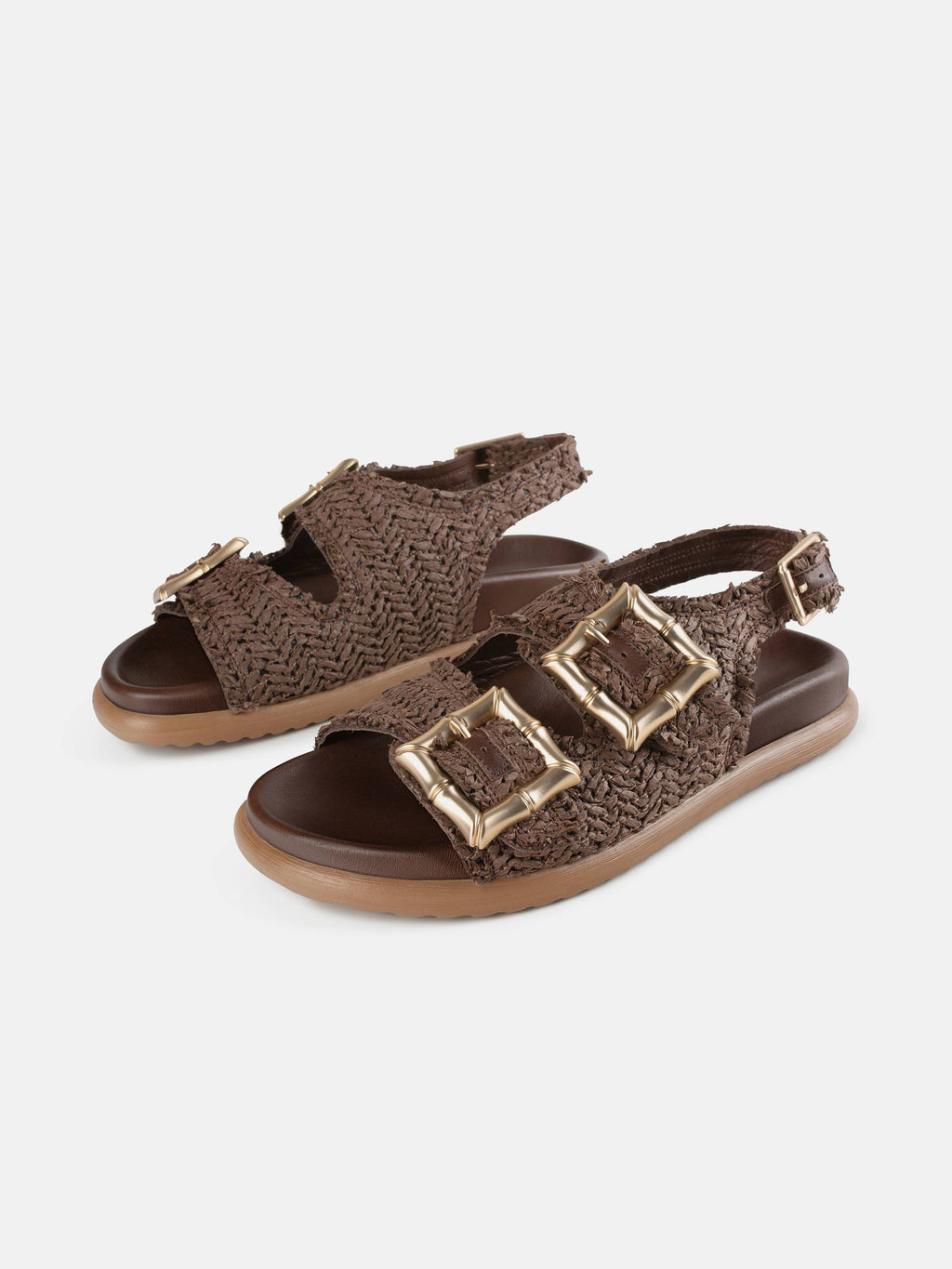 9e8871c0add177d1ed2e2e573873e6f8