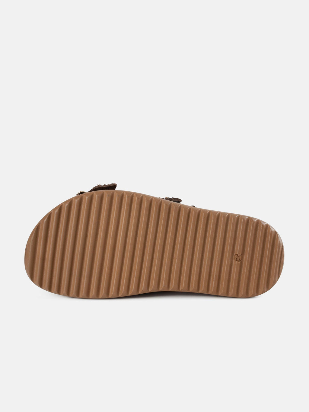 2702f89b4b4a50c05b5d1f017bd93821