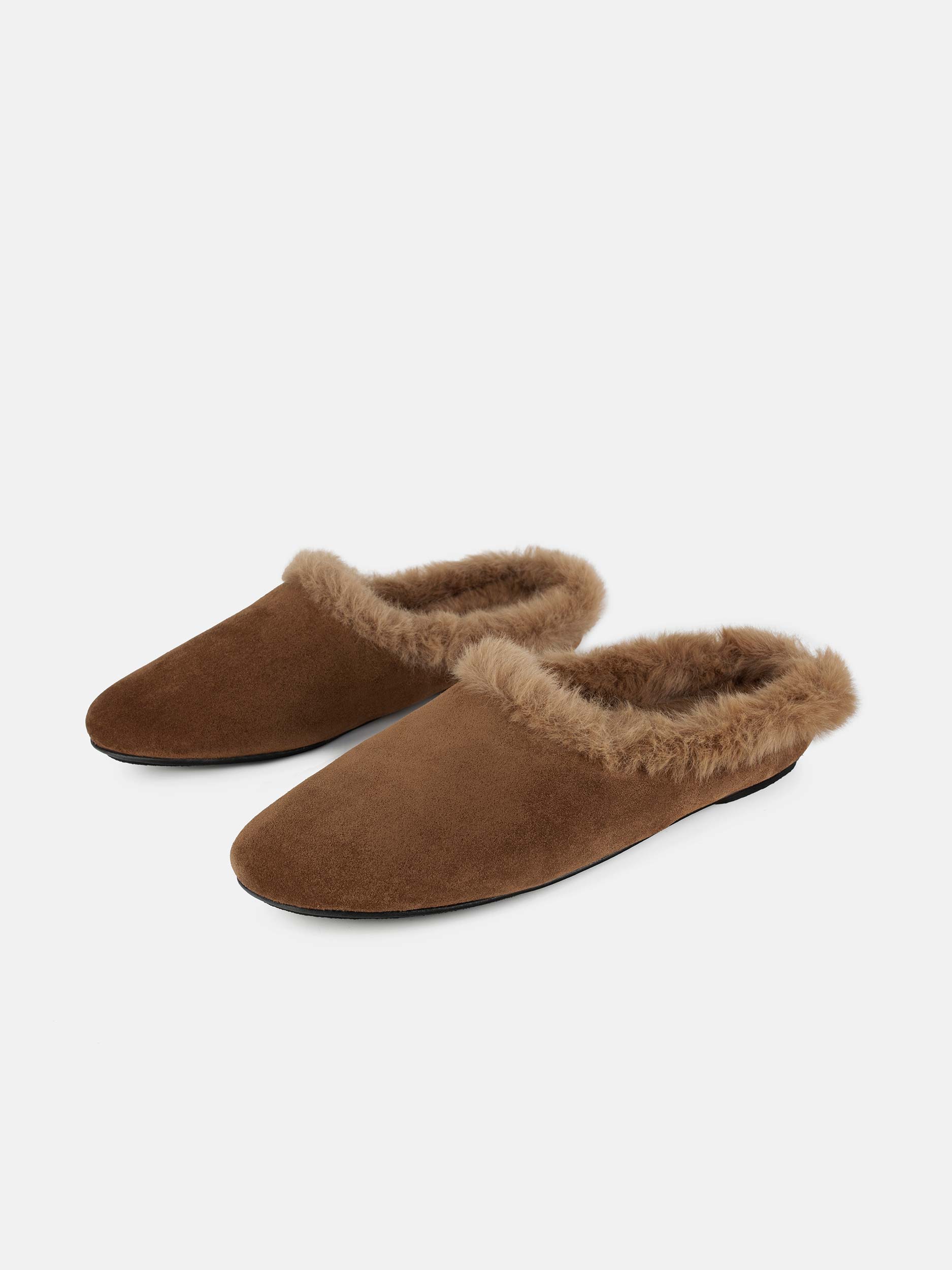 32a9899ff68287dc0d2fd5d3c3bfc4f0