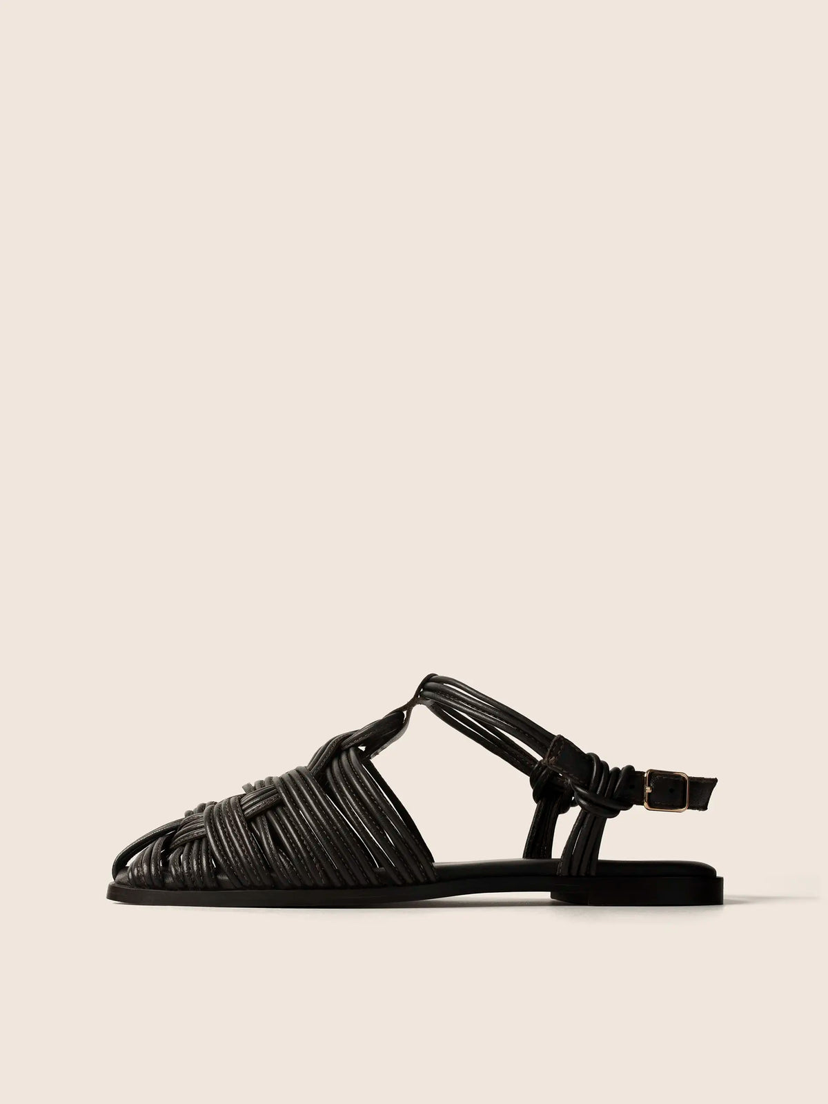 5f10a43c426d5cd88ccb1a764646b2aa