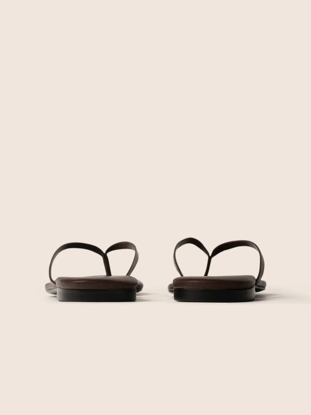 9ace8433048816345fb11b0604f26966