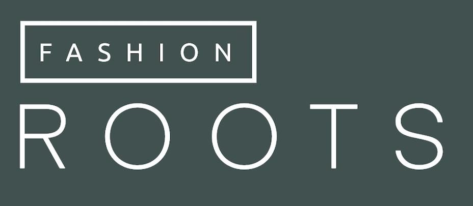 Fashion Roots