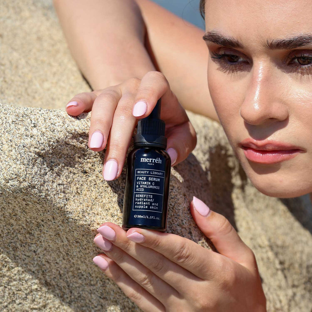 Sérum pour améliorer le sommeil de votre animal