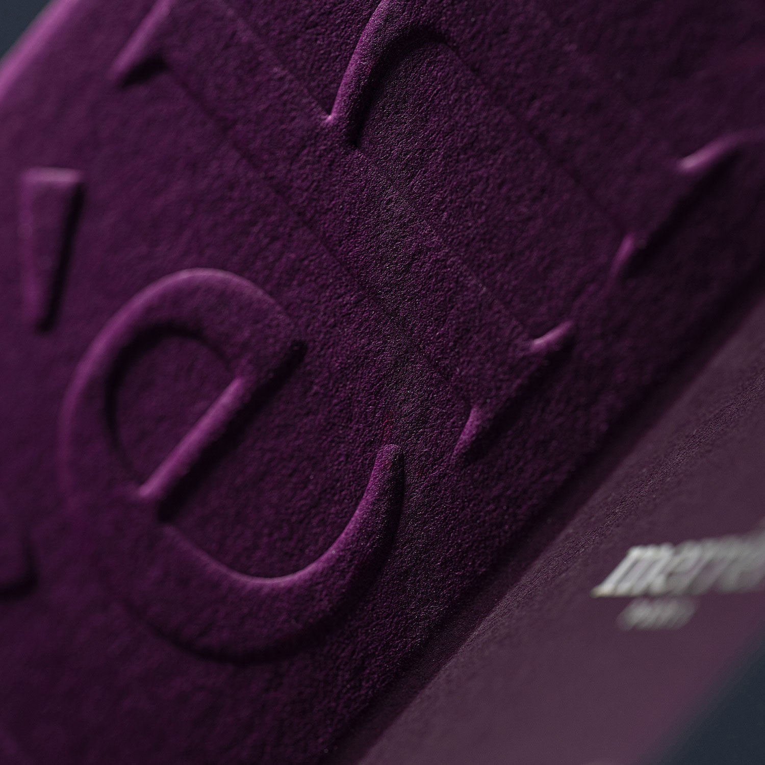 Sérum pour améliorer le sommeil de votre animal