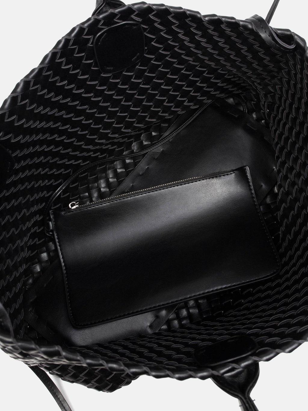 3339d000c9ca14cea2d0c560b7d5e1f2