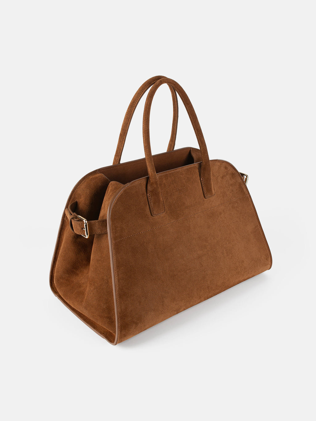 396cf2e9aeb07b81ec29849830385ea0