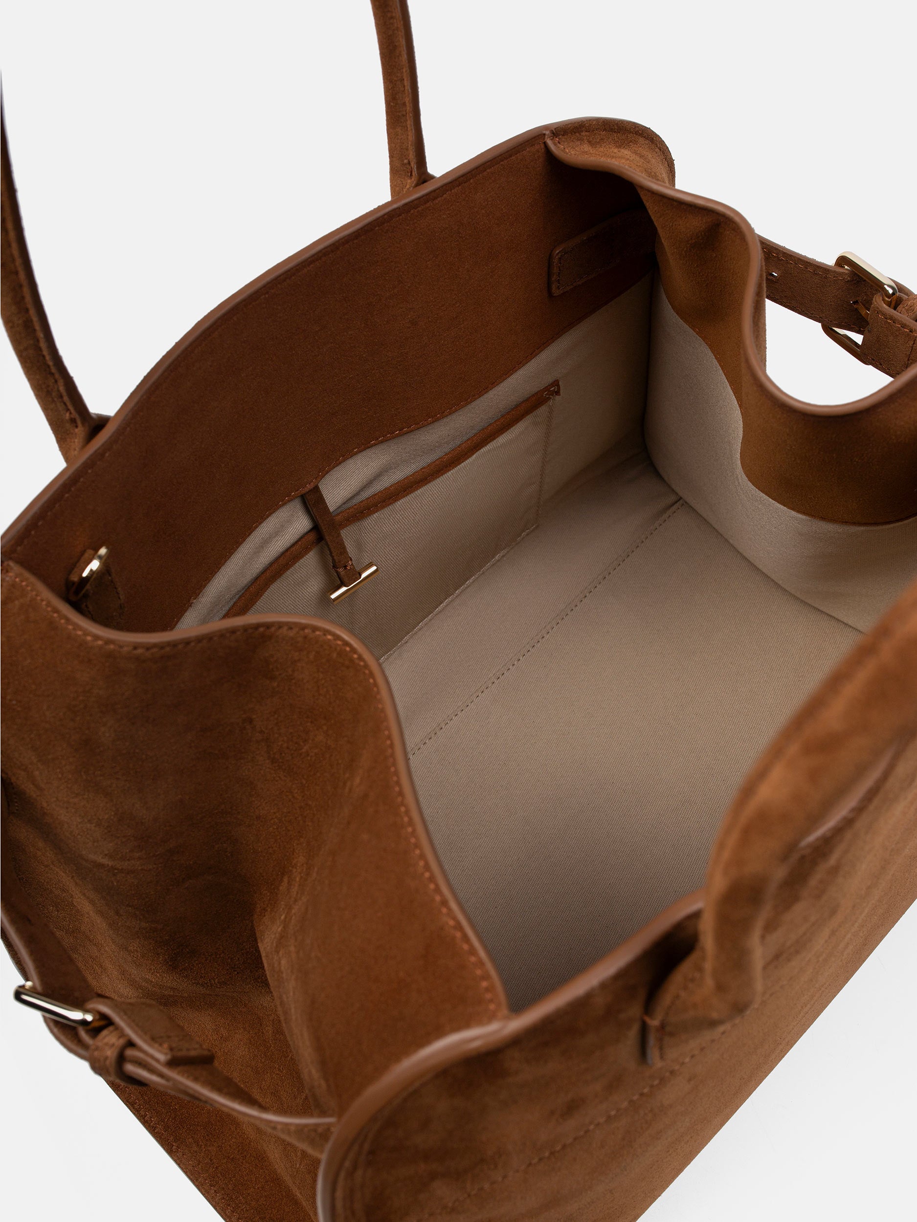 93457510f084865529f6e5c02baacdb3