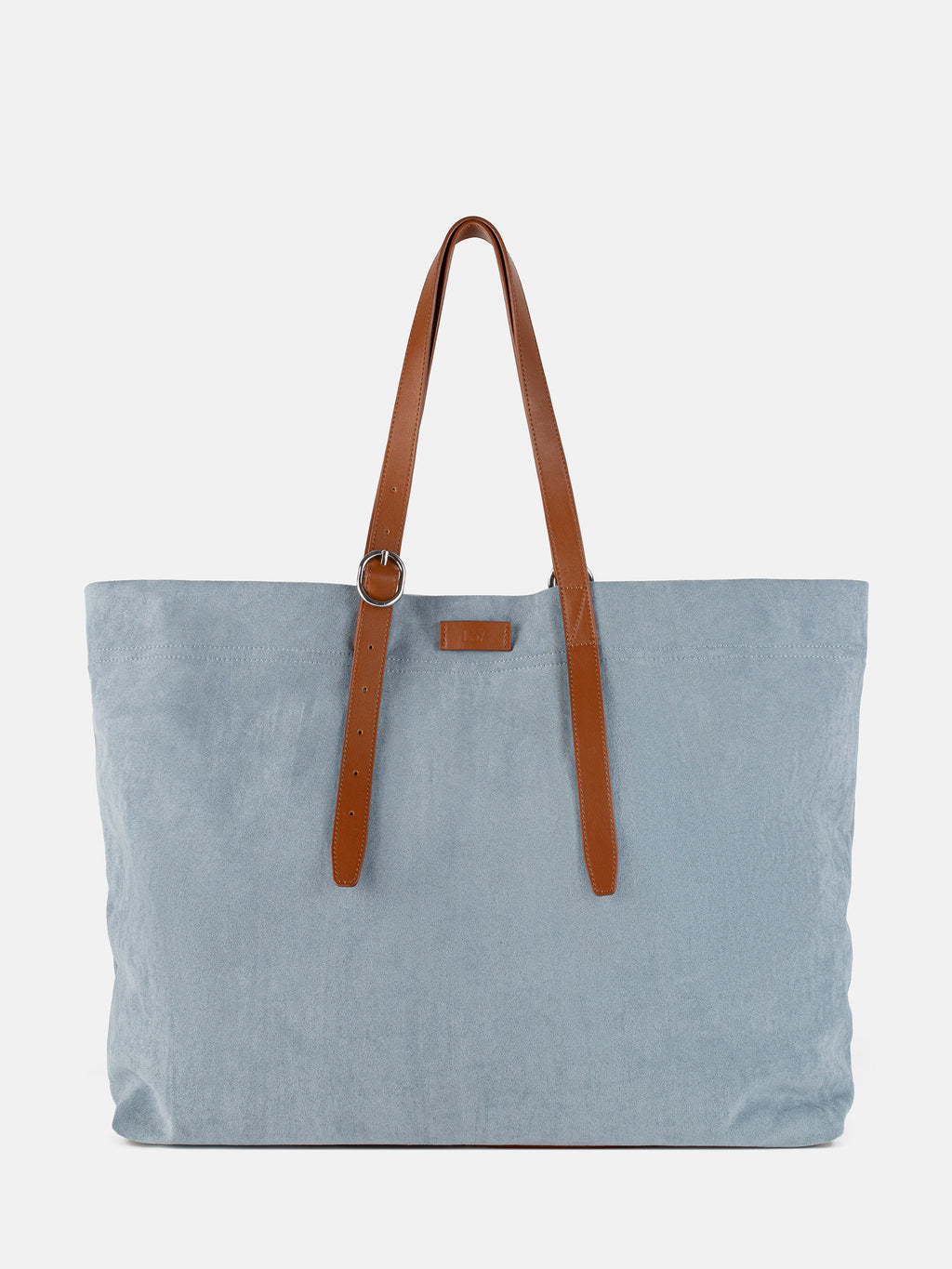 6d6870475dd88b631037469cf57d8563