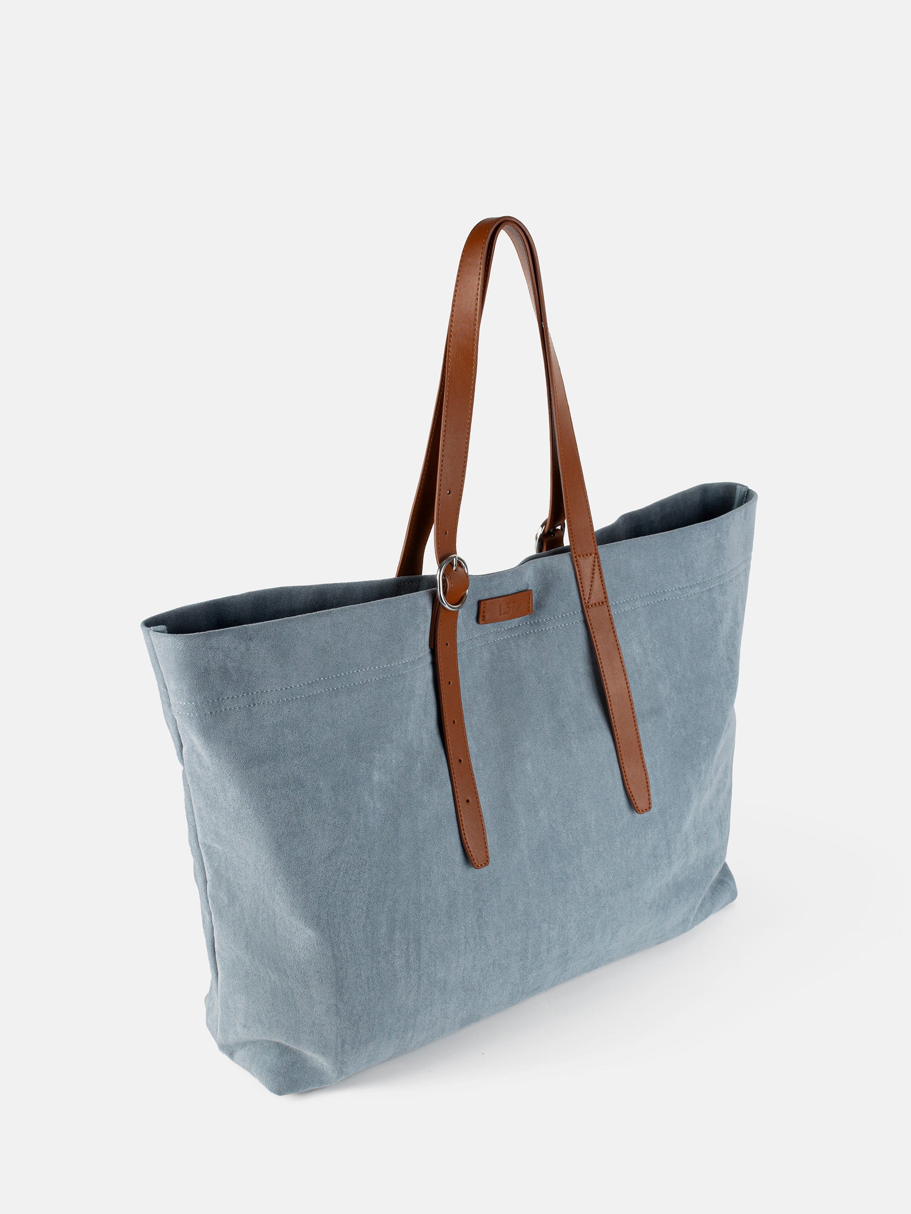 c3dc71b2b2c41409a4d2605abab175b2