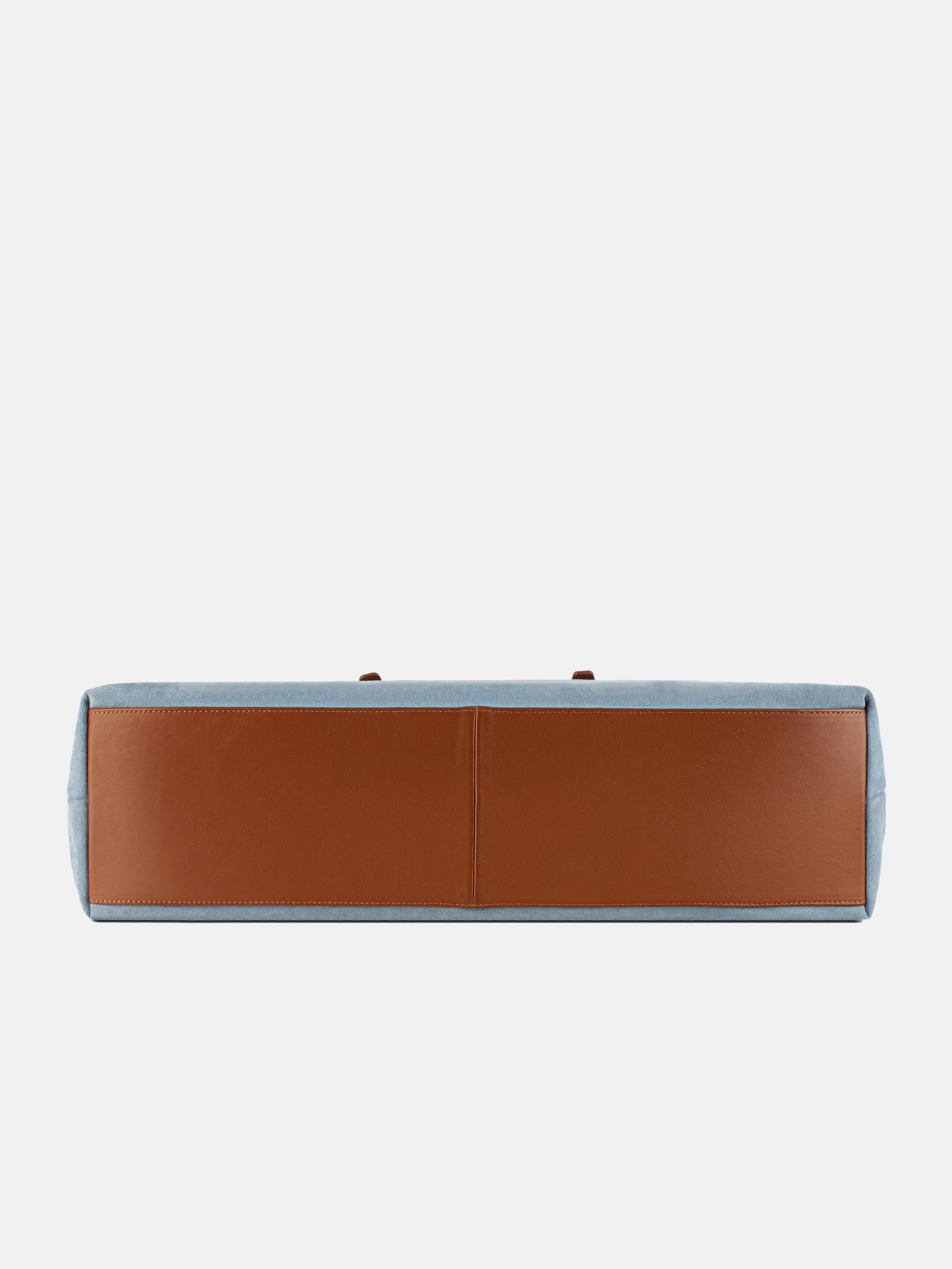 aefefb0441aba9d6d9eeefb6cd64af91