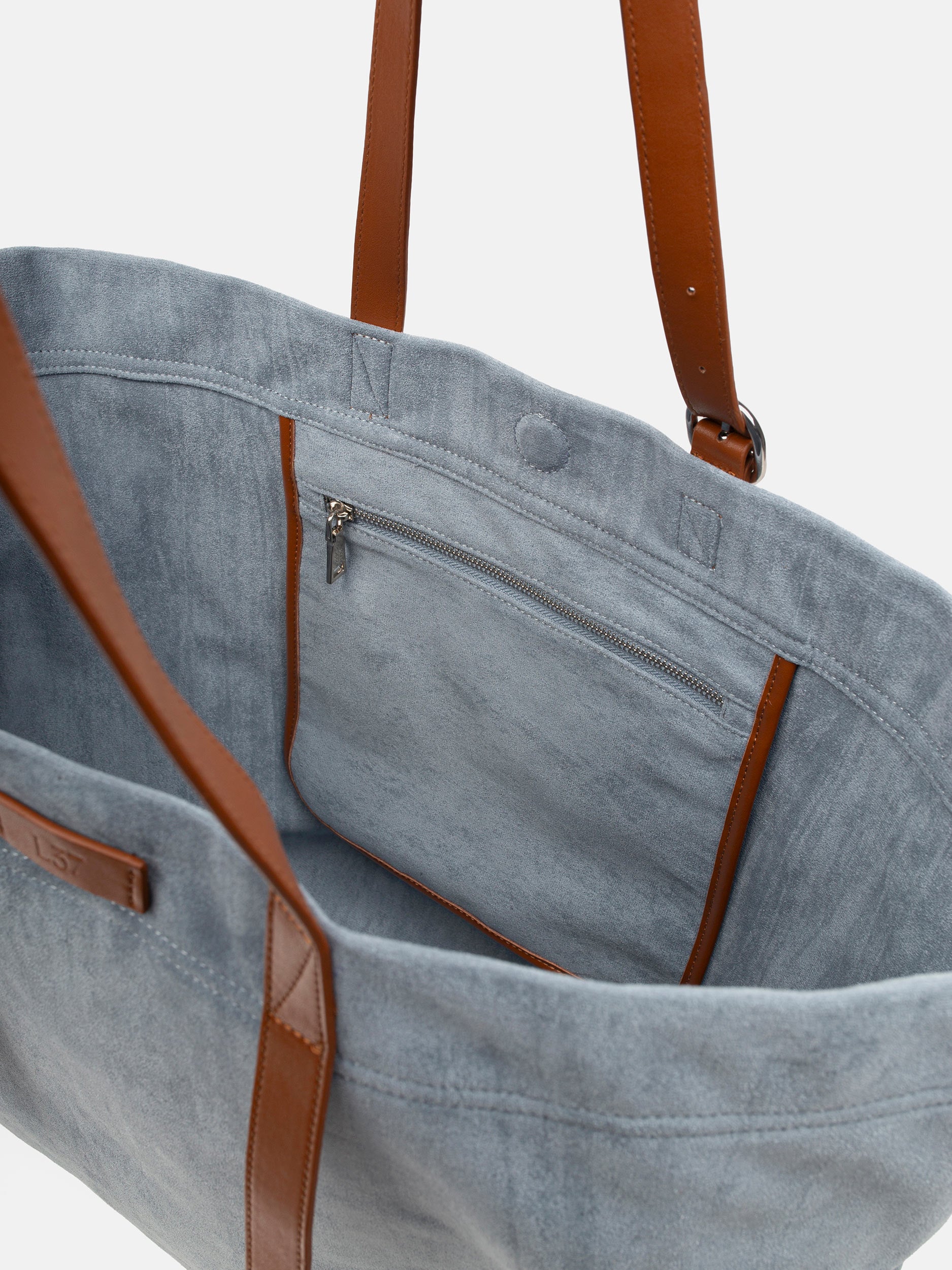 619fae7986351ebc99b3acb30aa34272